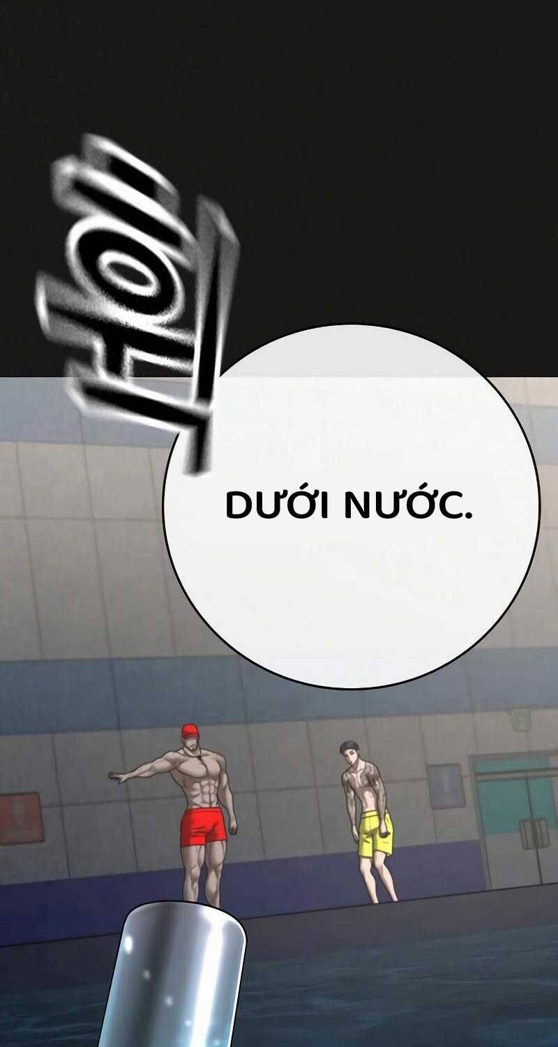 Chapter 132 trang 94