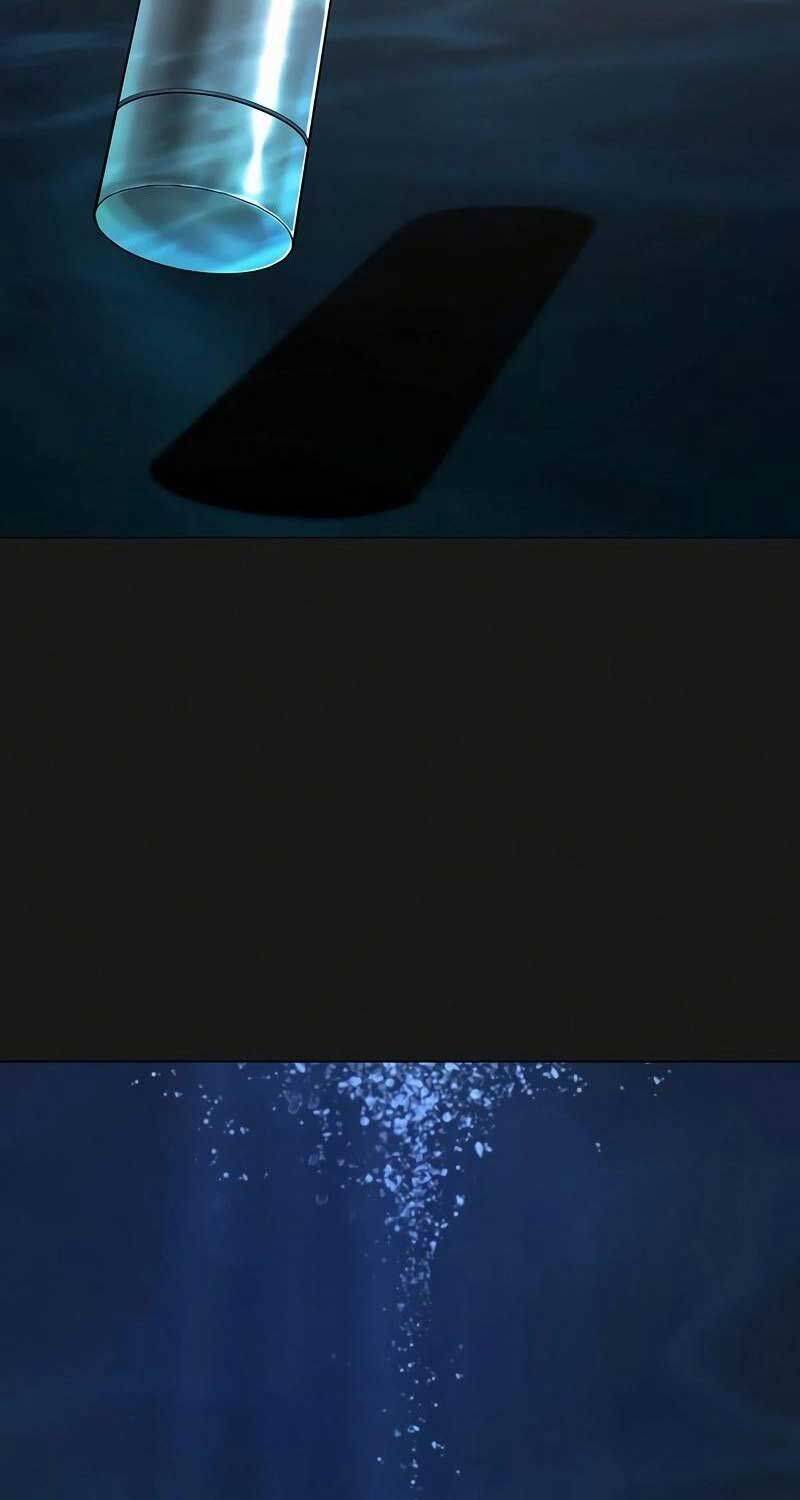 Chapter 132 trang 95