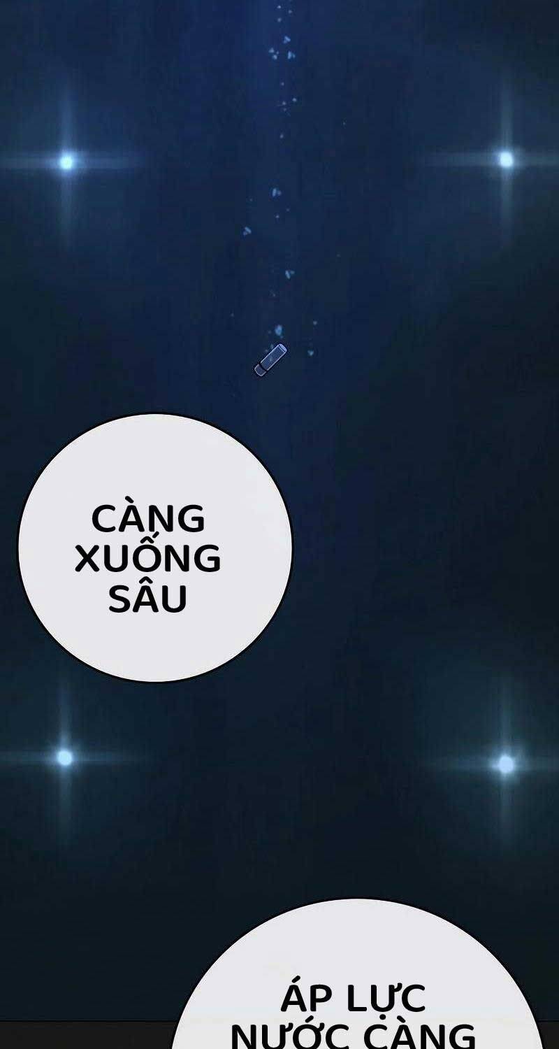 Chapter 132 trang 96