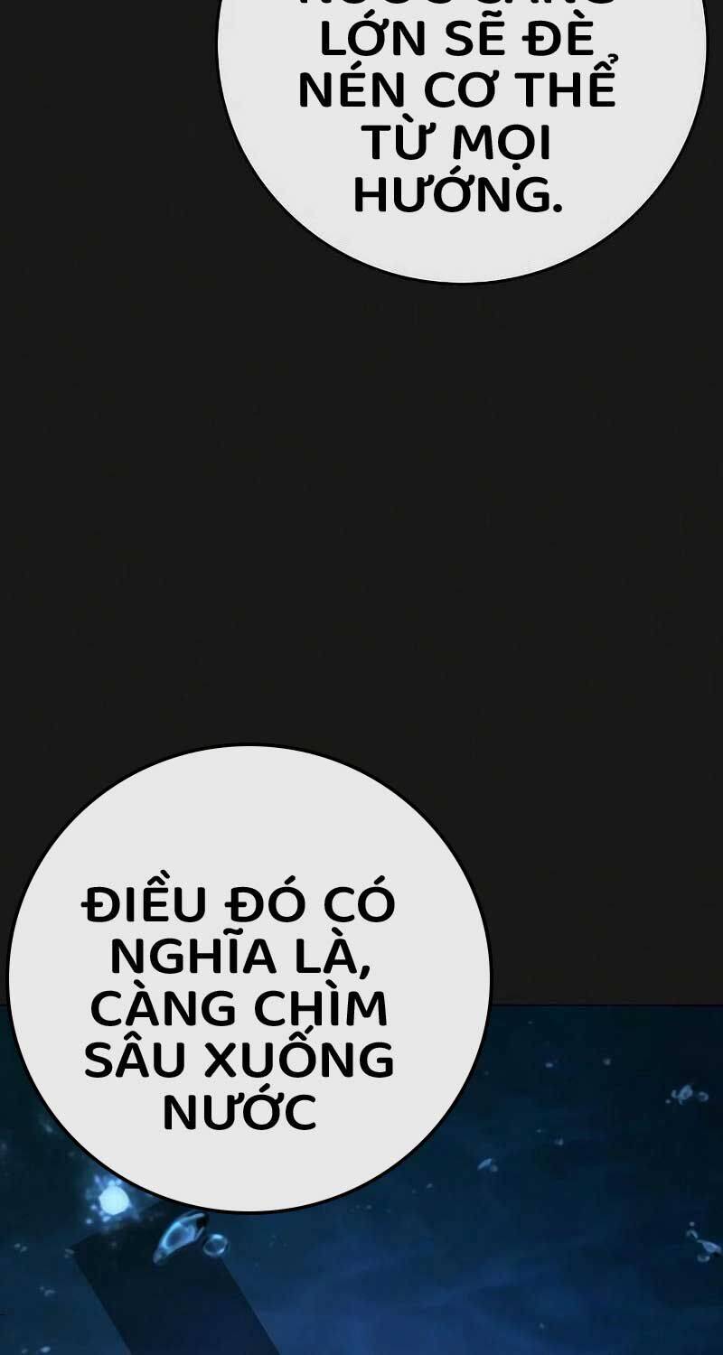 Chapter 132 trang 97