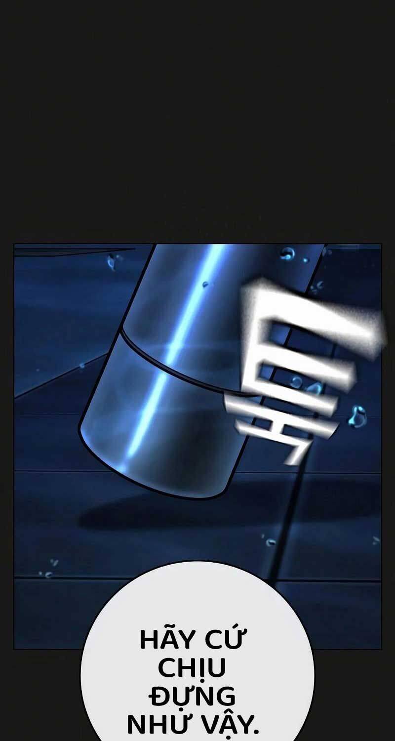 Chapter 132 trang 99