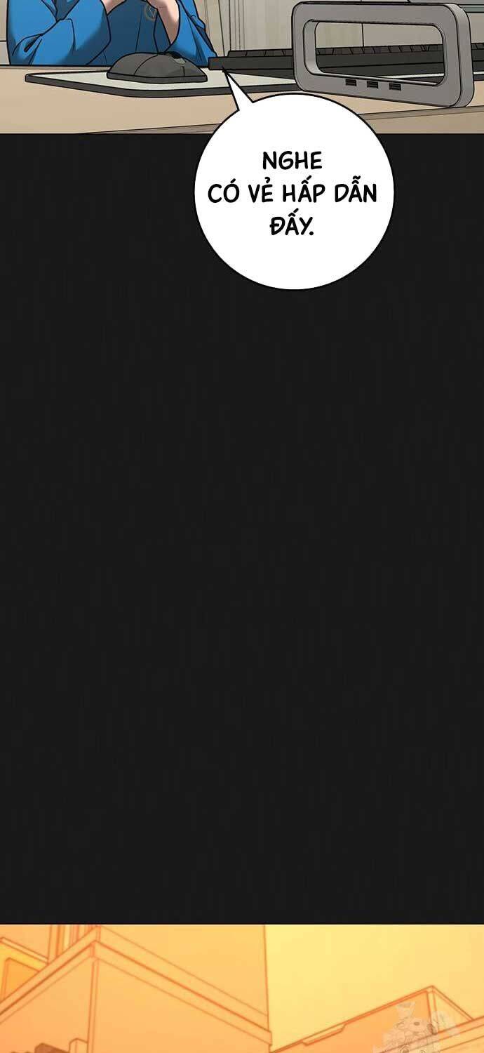 Chapter 133 trang 10