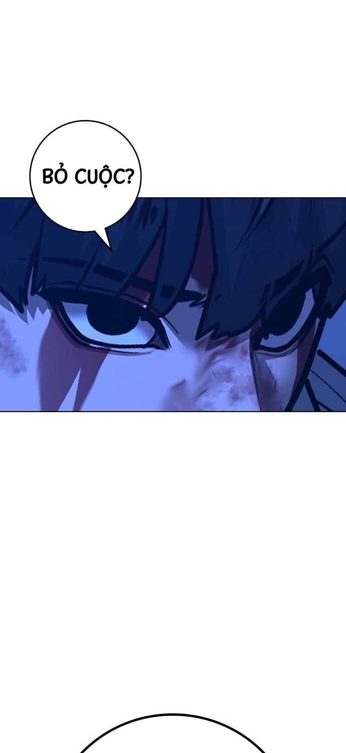 Chapter 133 trang 101