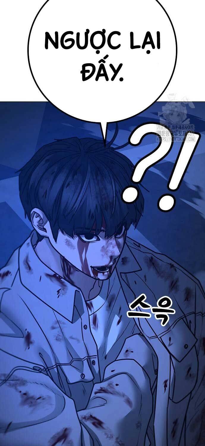 Chapter 133 trang 102