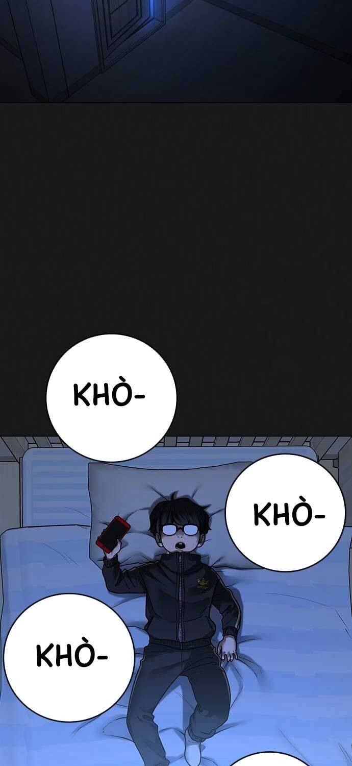 Chapter 133 trang 104