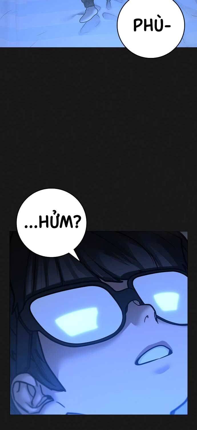 Chapter 133 trang 105