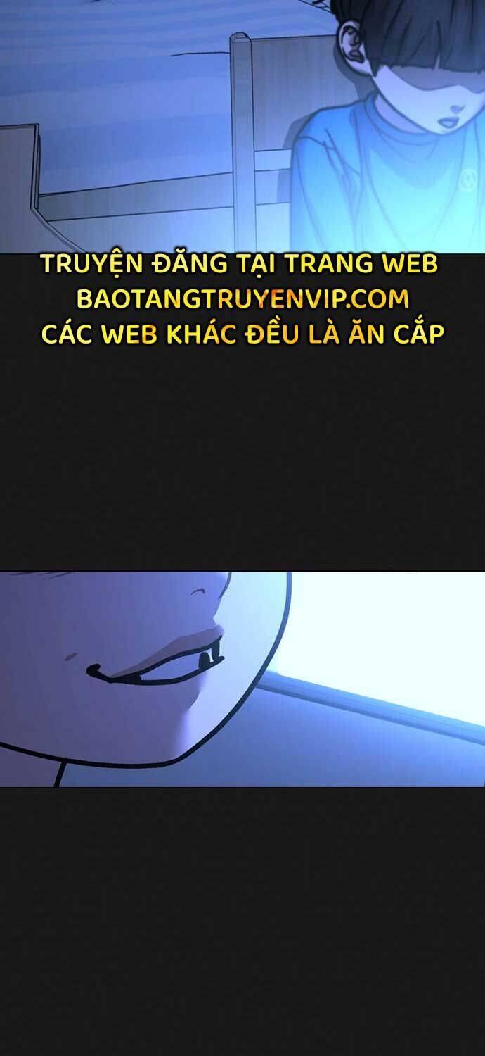 Chapter 133 trang 107