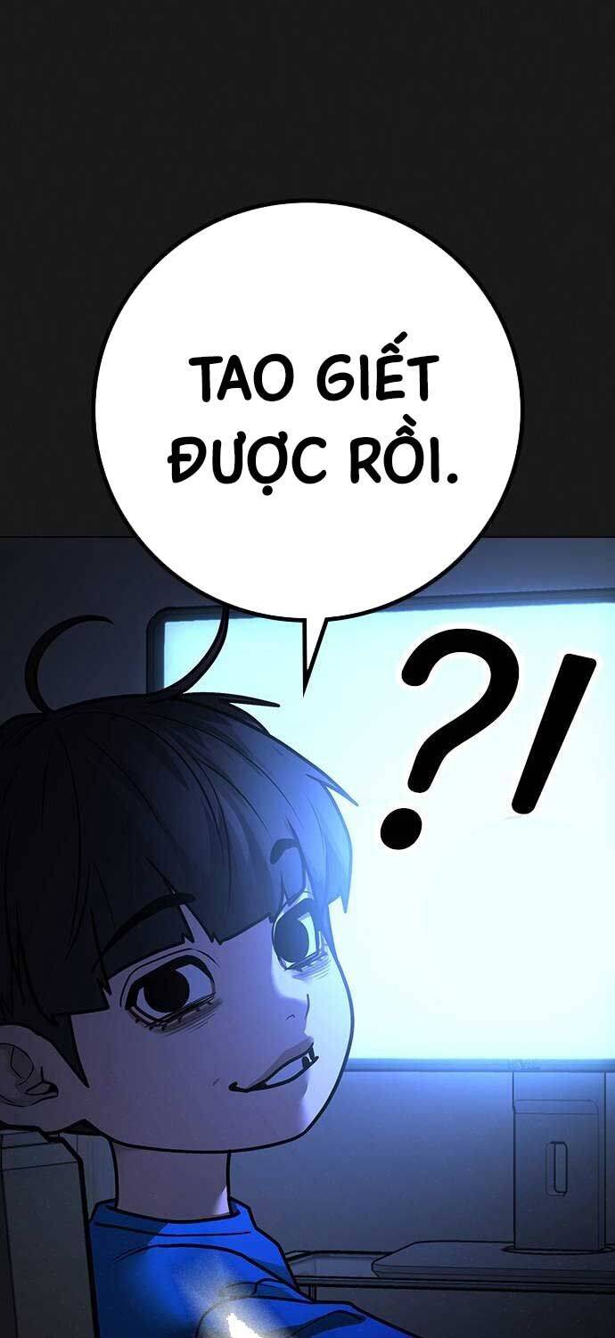 Chapter 133 trang 108