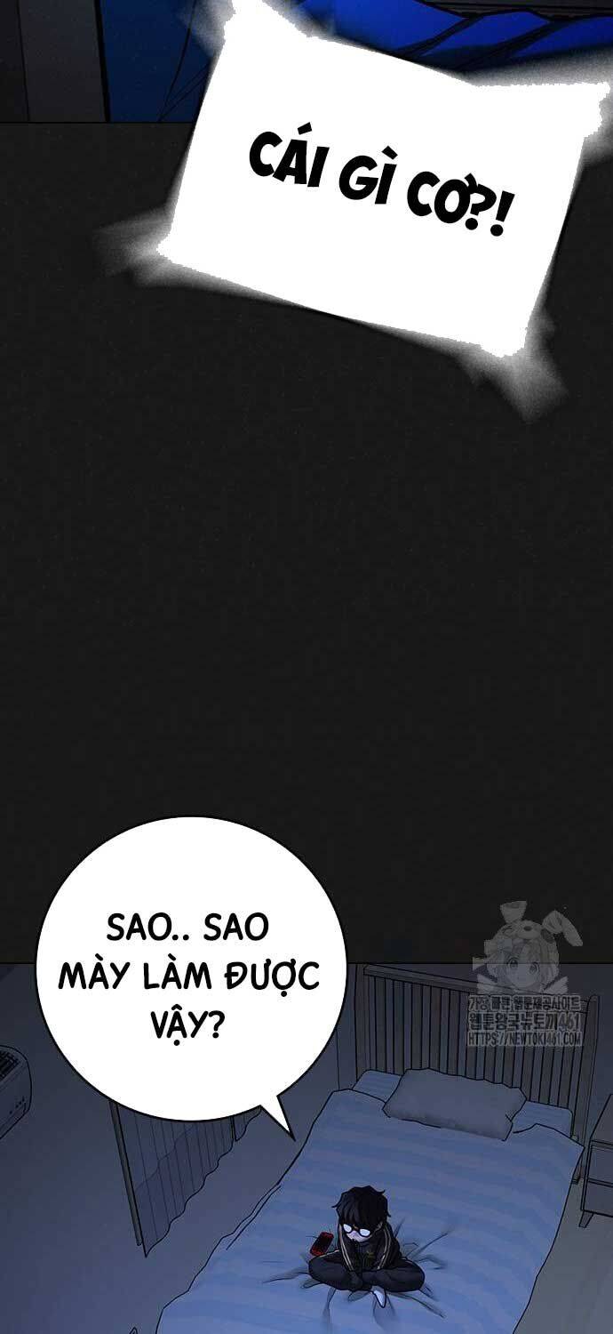 Chapter 133 trang 109