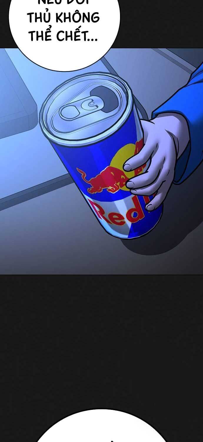 Chapter 133 trang 111