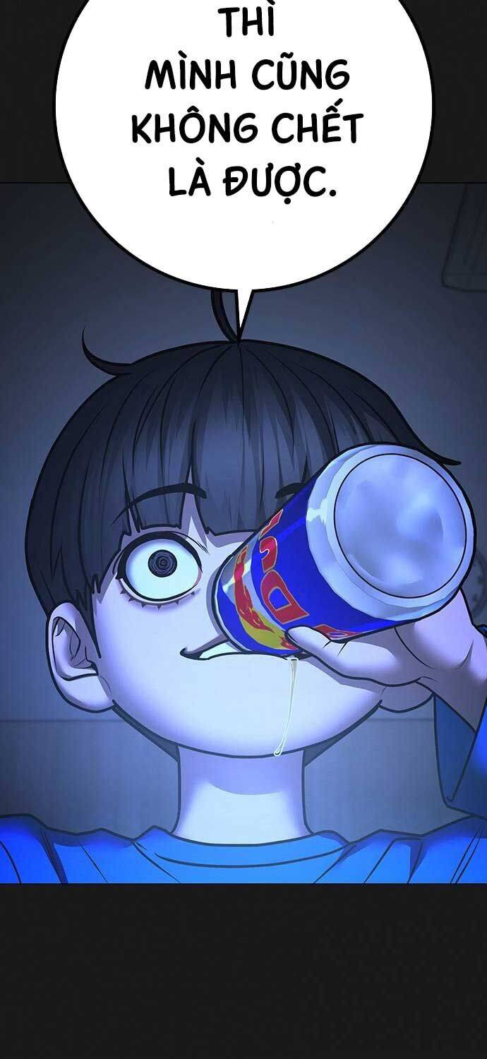 Chapter 133 trang 112