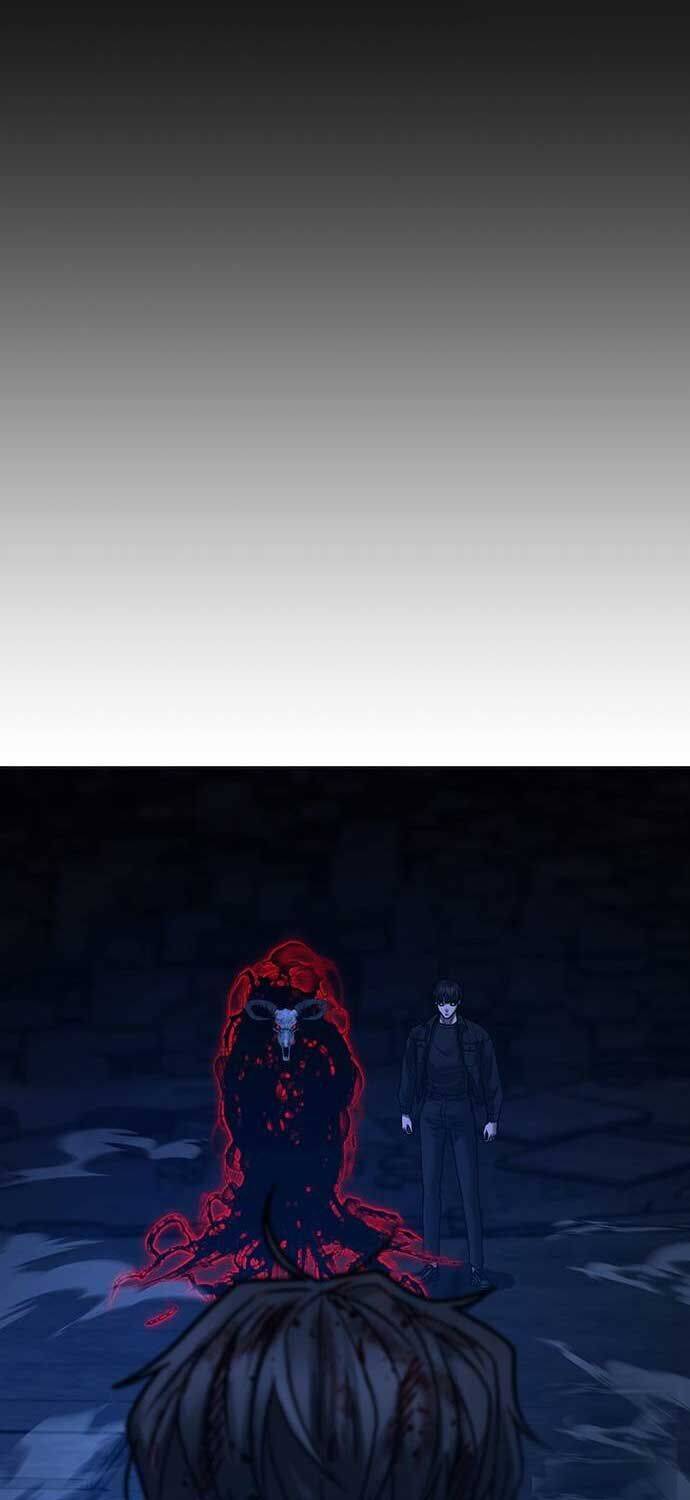 Chapter 133 trang 113