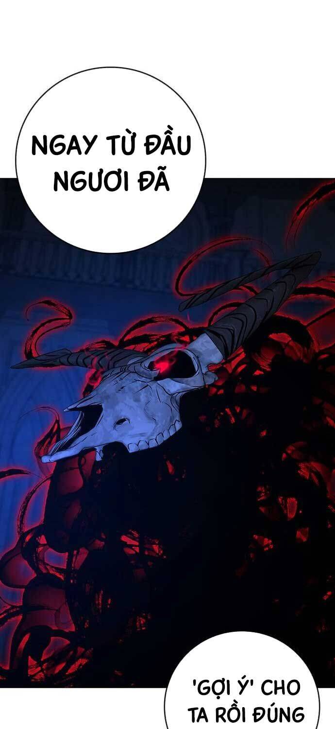 Chapter 133 trang 115