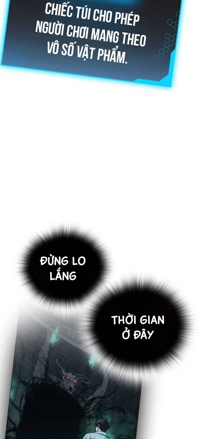 Chapter 133 trang 118
