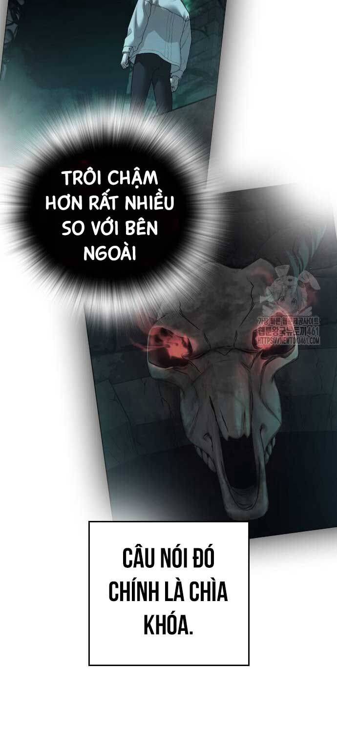 Chapter 133 trang 119