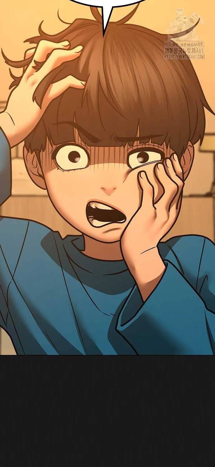 Chapter 133 trang 12