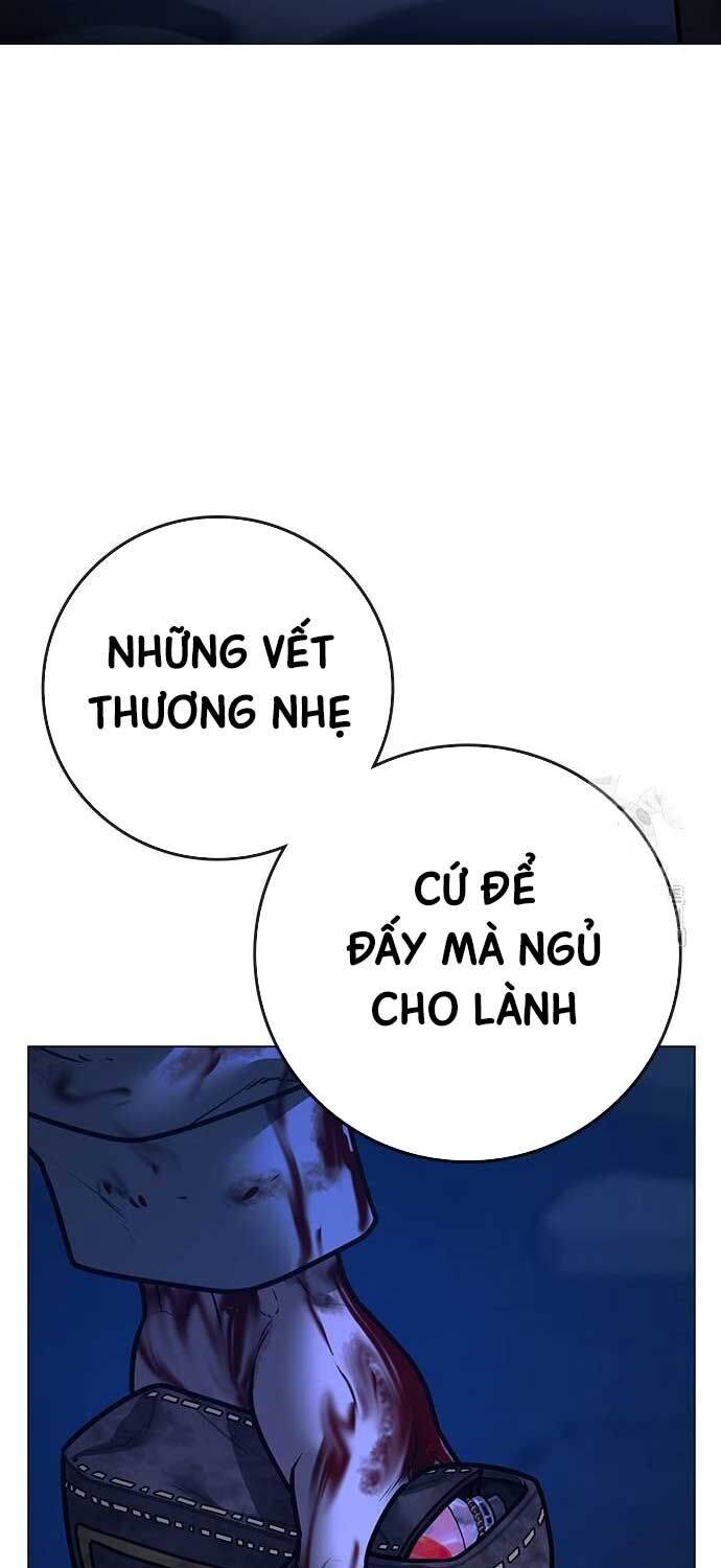 Chapter 133 trang 121