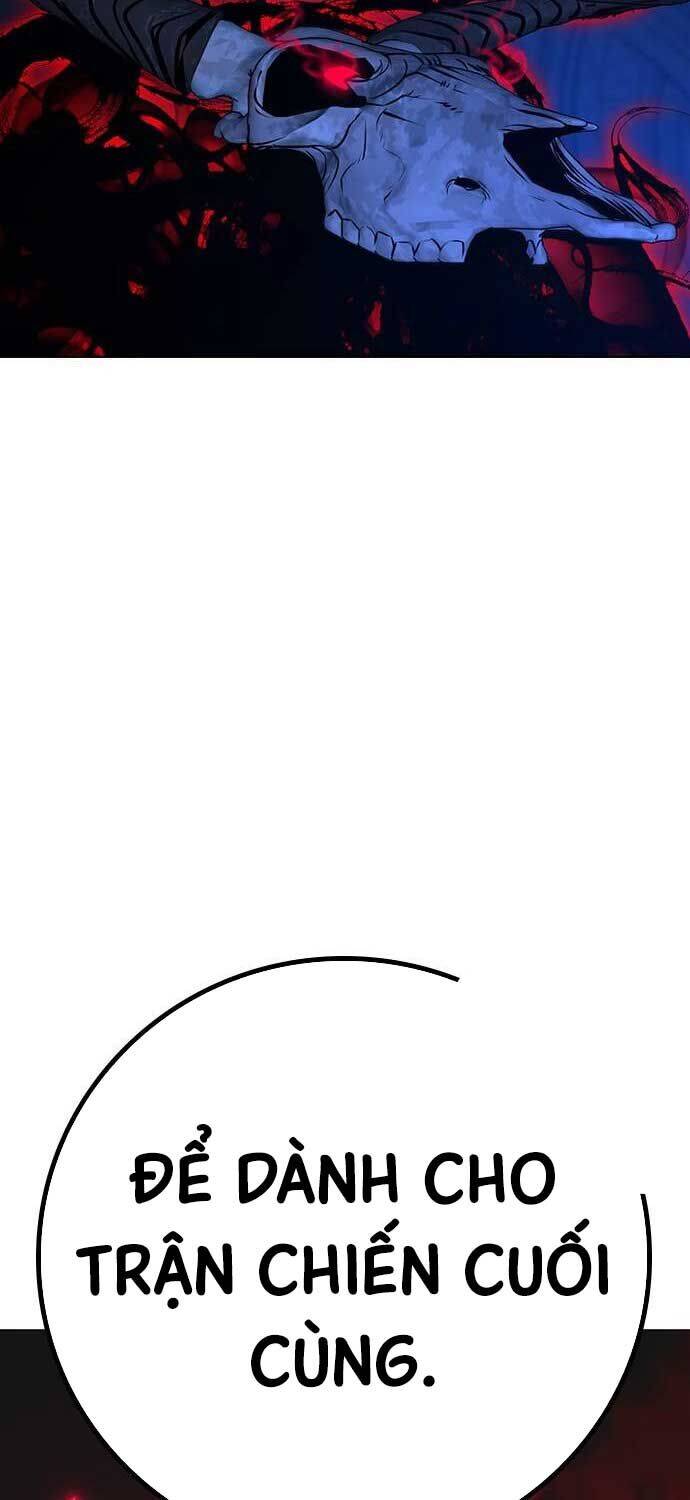Chapter 133 trang 123