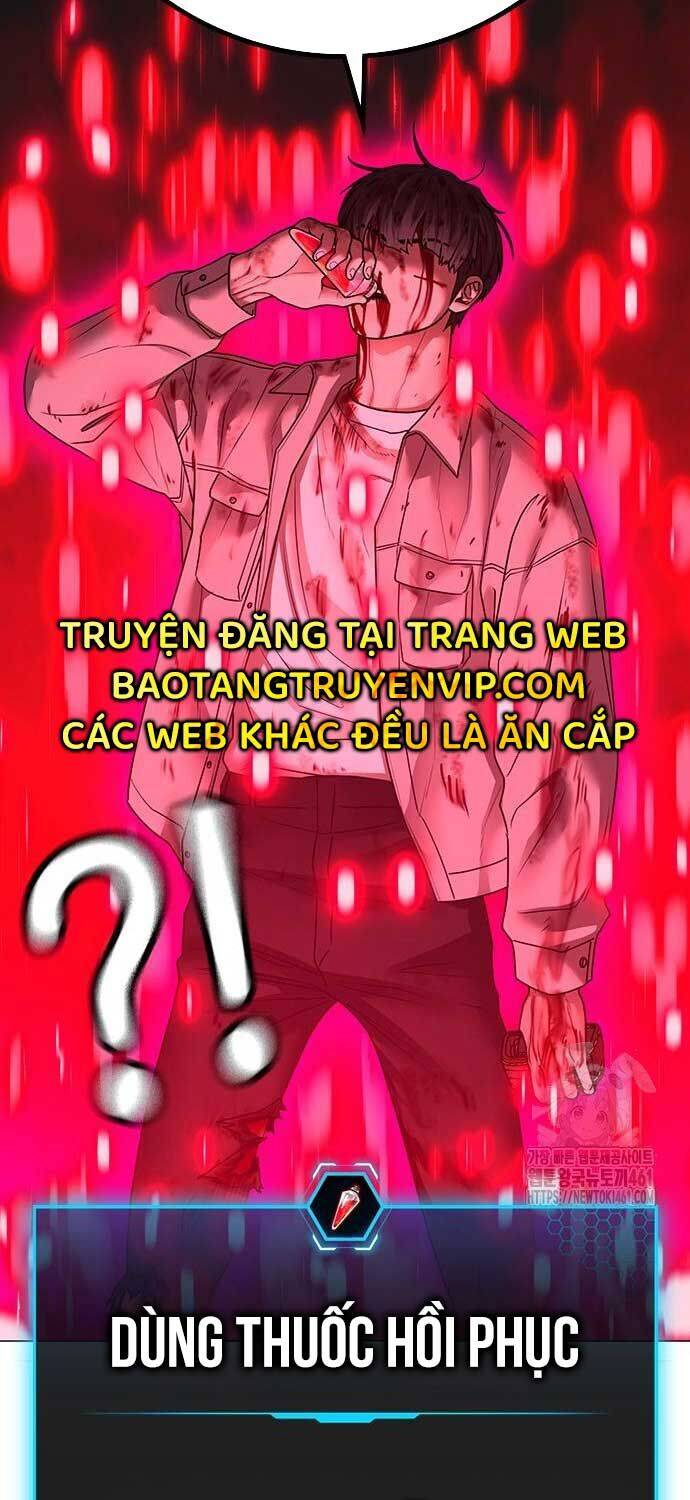 Chapter 133 trang 124