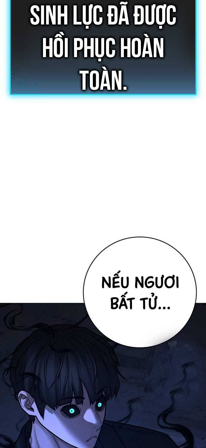 Chapter 133 trang 125