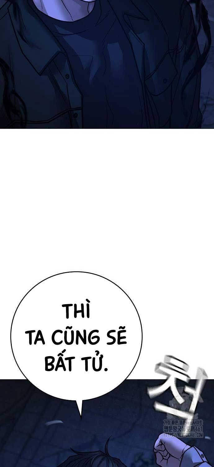 Chapter 133 trang 126