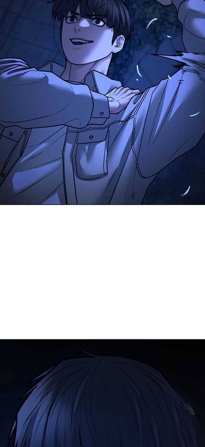 Chapter 133 trang 127