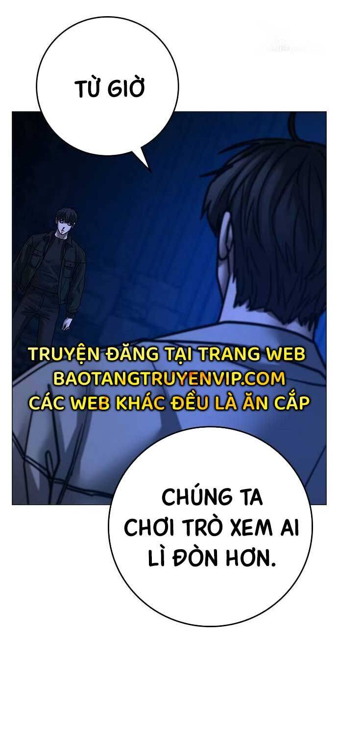 Chapter 133 trang 129