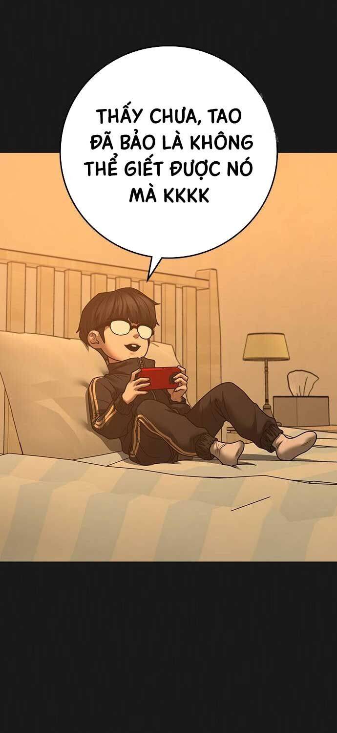 Chapter 133 trang 13