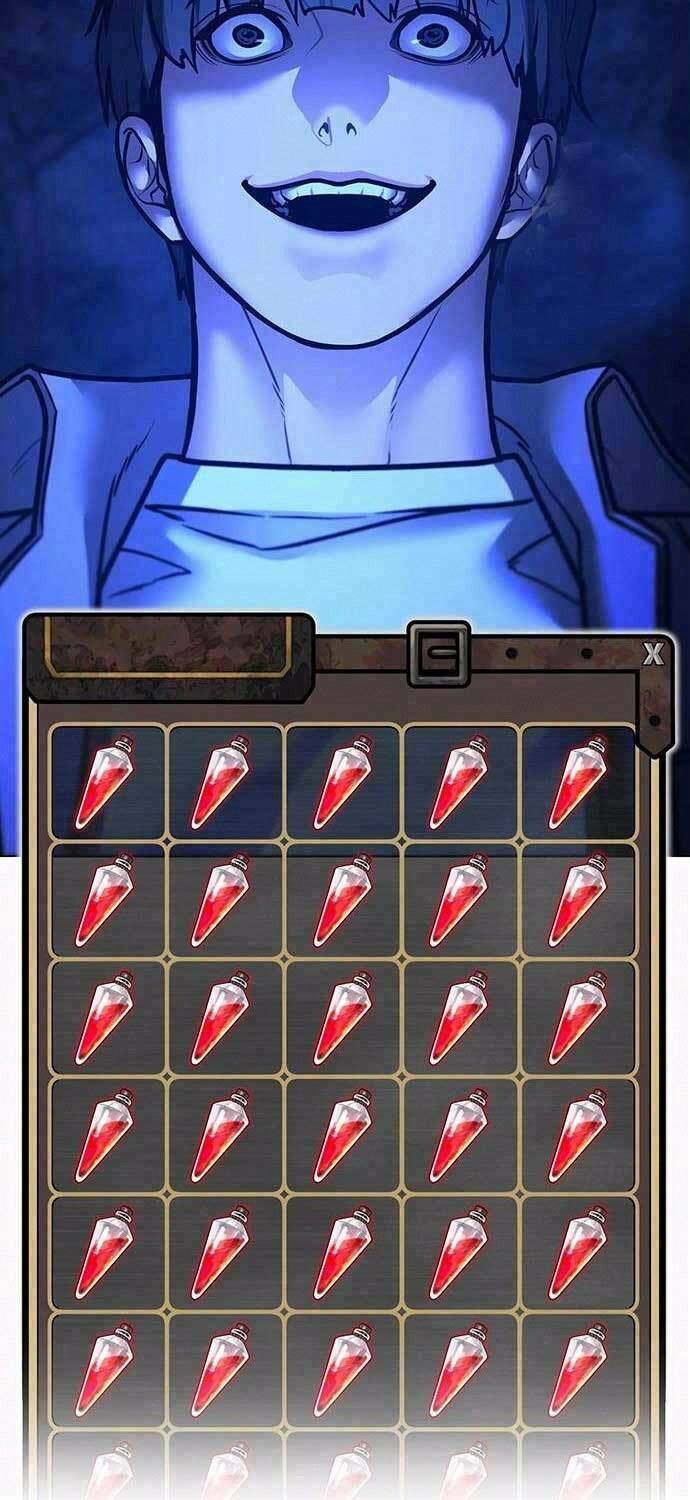 Chapter 133 trang 131