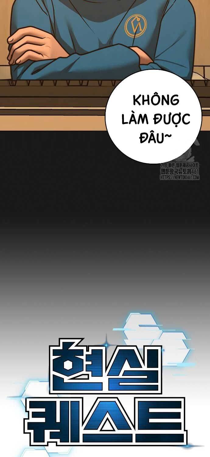 Chapter 133 trang 16