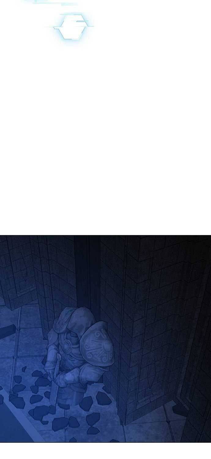 Chapter 133 trang 18