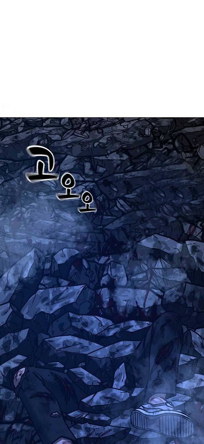 Chapter 133 trang 19