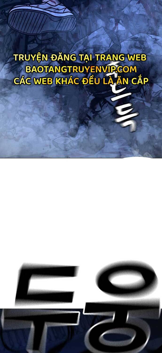 Chapter 133 trang 20