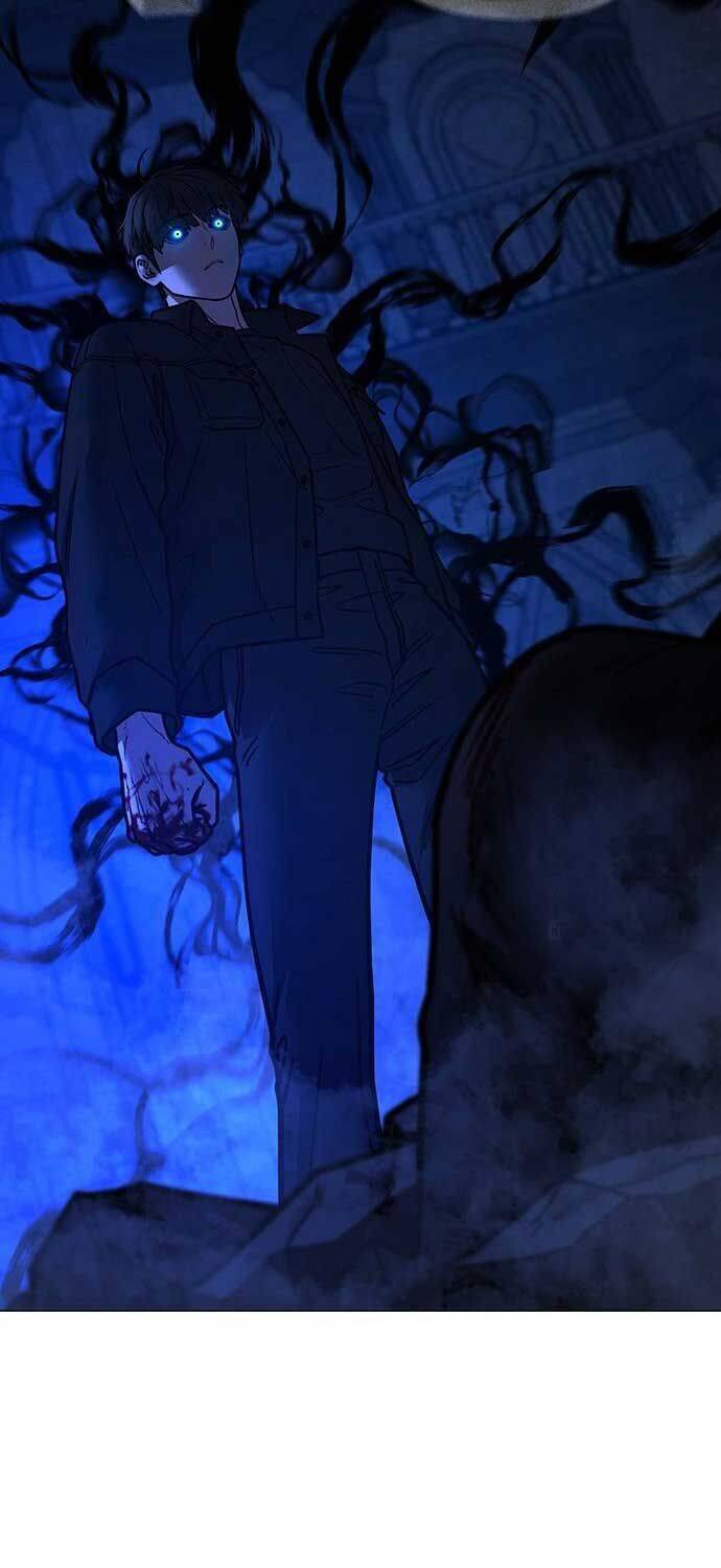 Chapter 133 trang 21