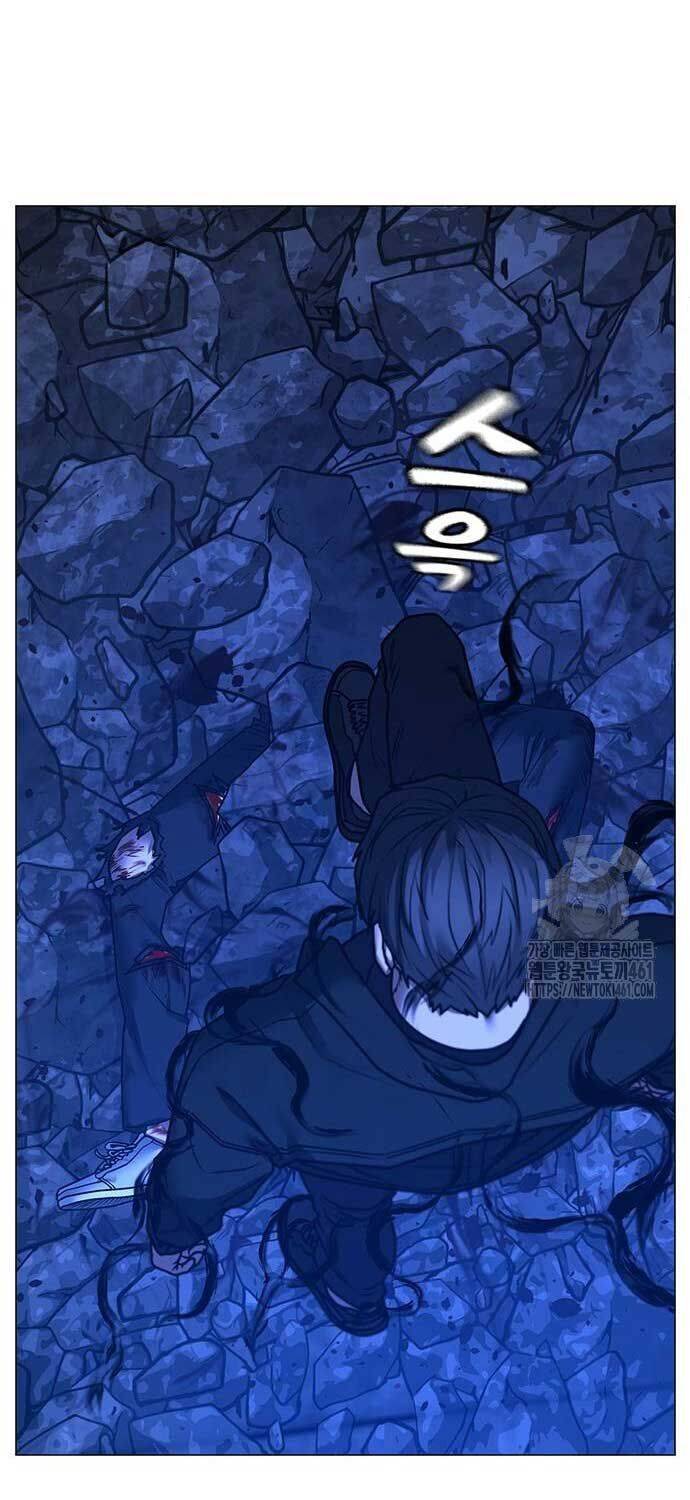 Chapter 133 trang 22