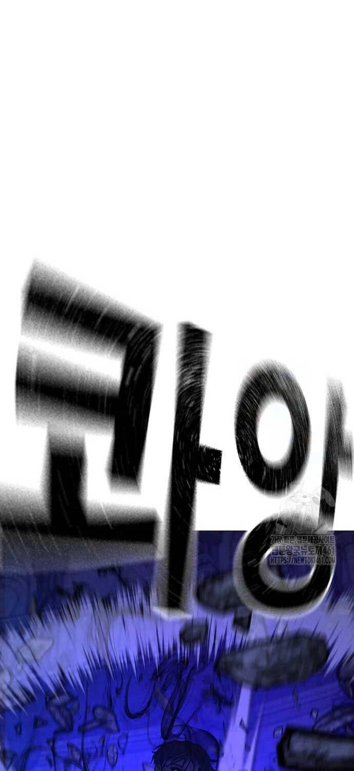 Chapter 133 trang 23