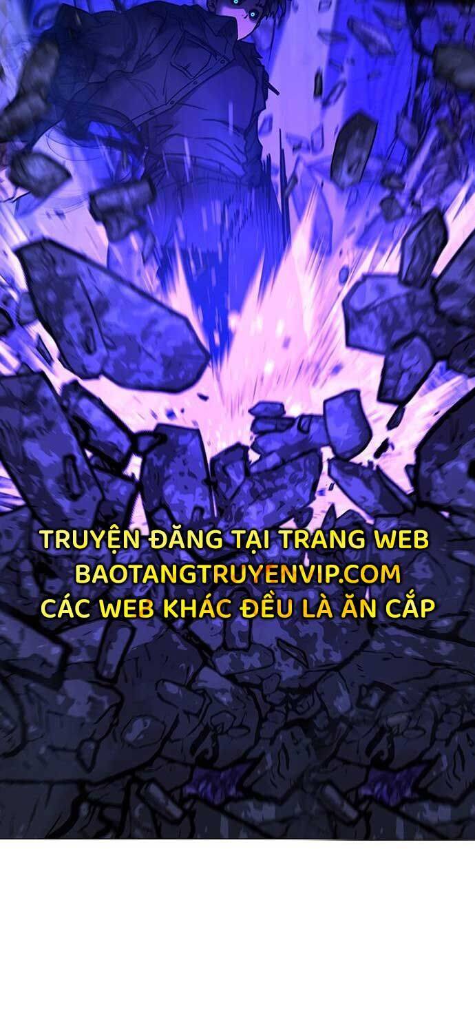 Chapter 133 trang 24