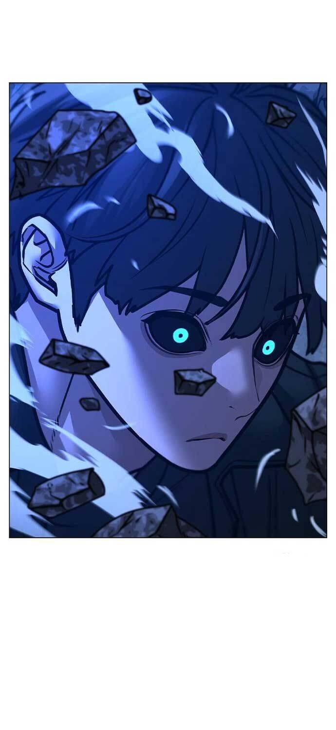 Chapter 133 trang 25