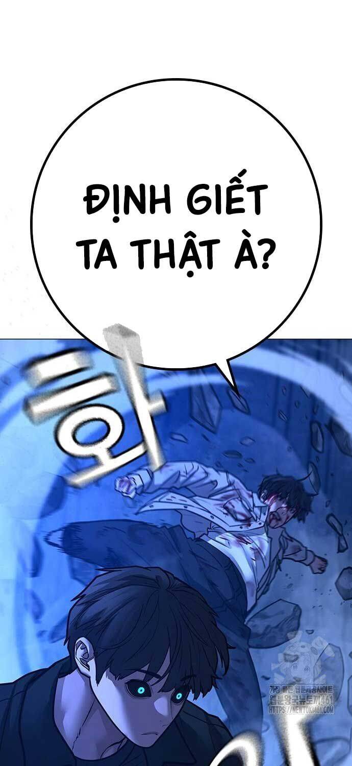 Chapter 133 trang 26