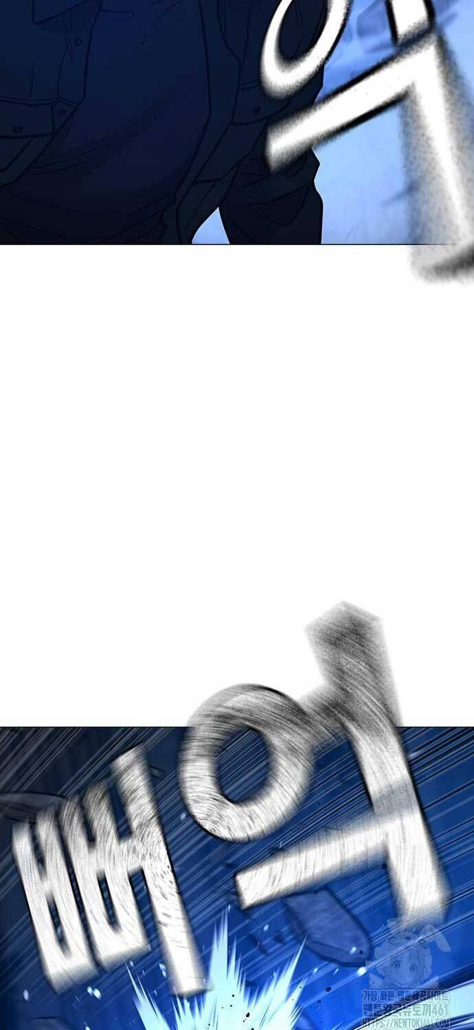 Chapter 133 trang 27