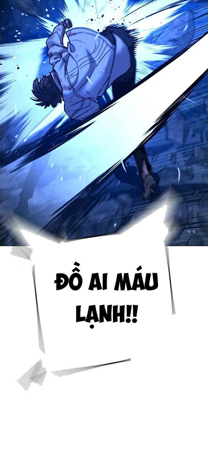 Chapter 133 trang 28