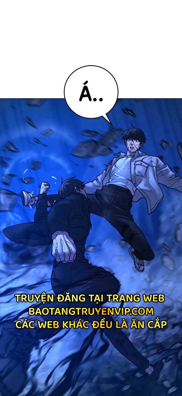 Chapter 133 trang 29