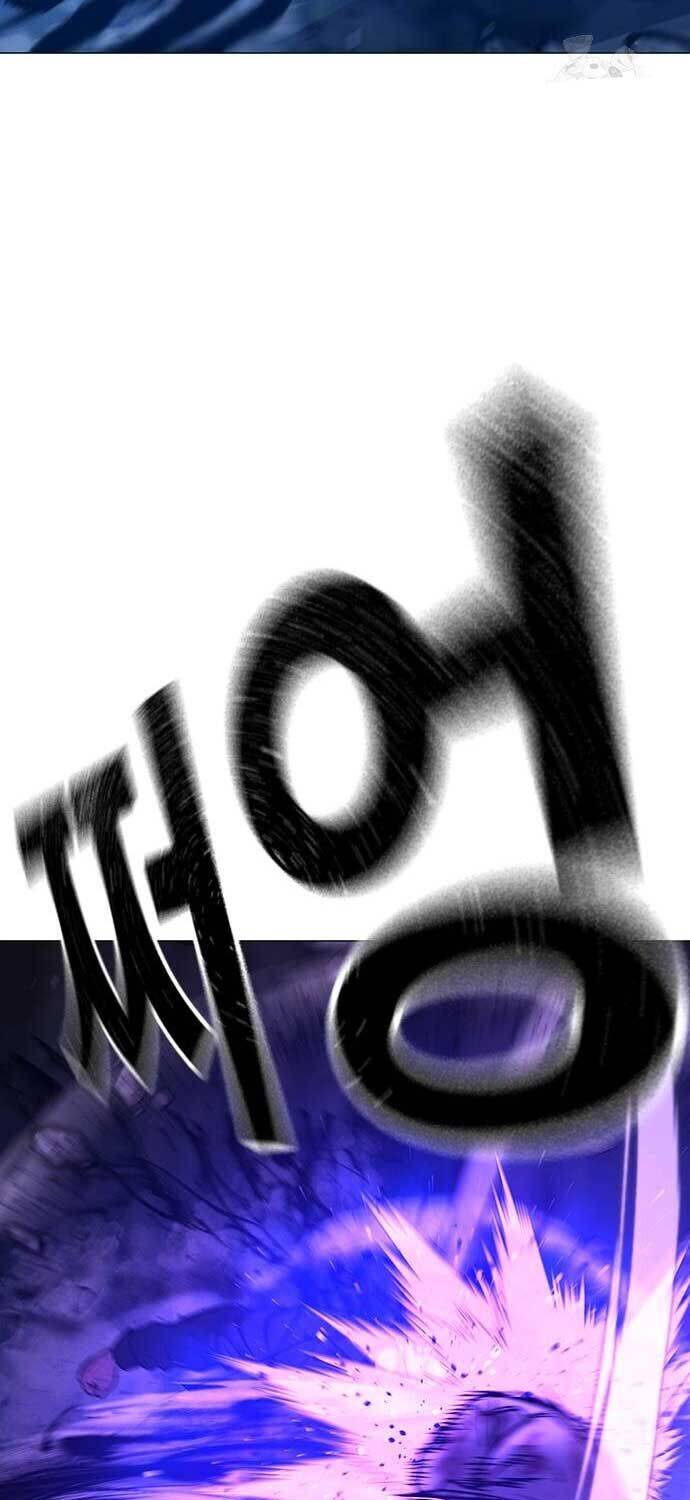 Chapter 133 trang 30