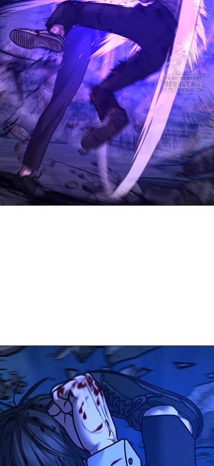 Chapter 133 trang 31