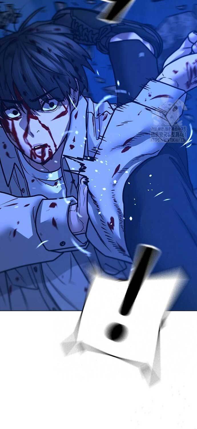 Chapter 133 trang 33