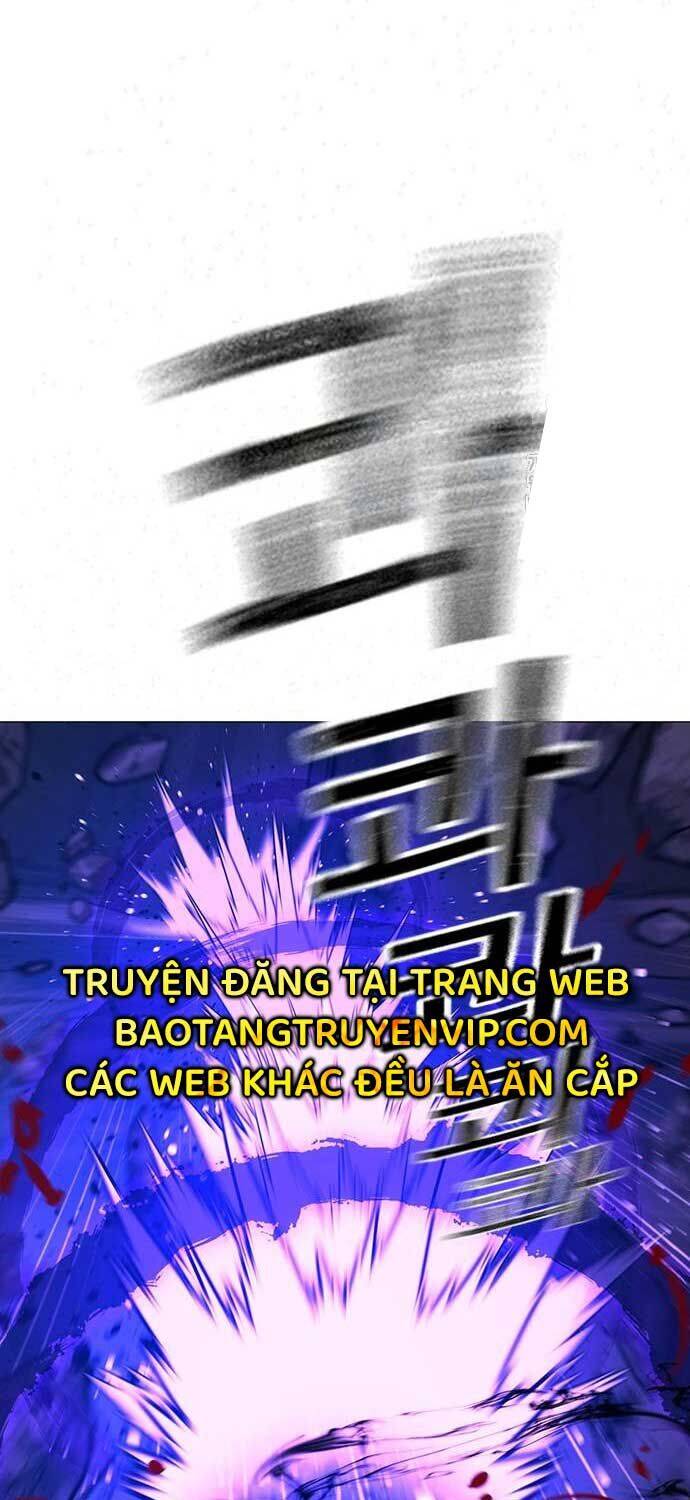 Chapter 133 trang 35