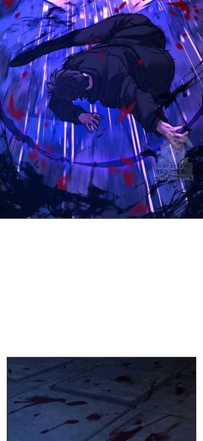 Chapter 133 trang 36