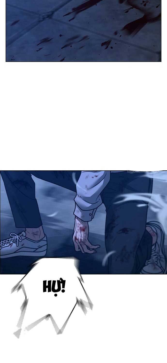 Chapter 133 trang 37