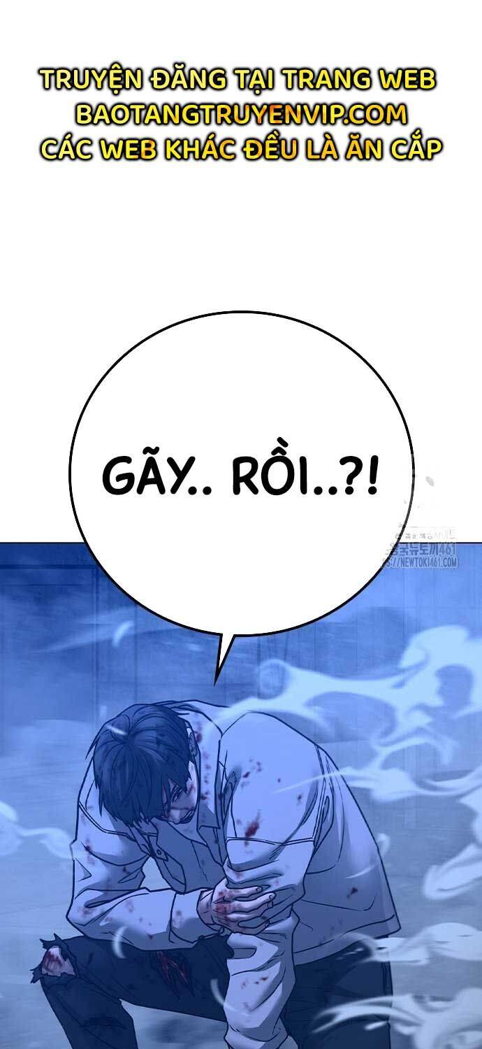 Chapter 133 trang 38