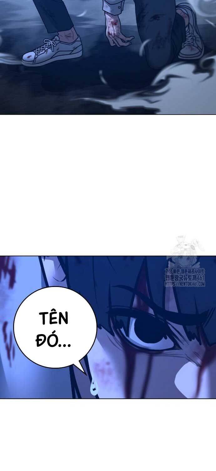 Chapter 133 trang 39